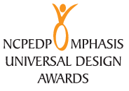 DEOC has been awarded the NCPEDP-Mphasis Javed Abidi Public Policy Award 2018