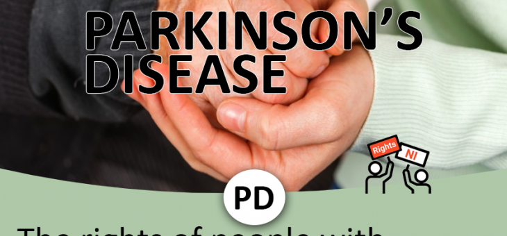 A comprehensive list of FAQs on Parkinson’s disease