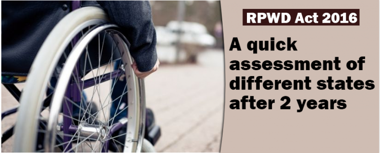 an-assessment-of-the-rights-of-persons-with-disabilities-rpwd-act